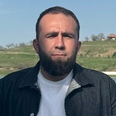 Андрюха