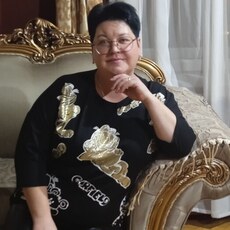 Римма