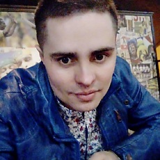 Артемий