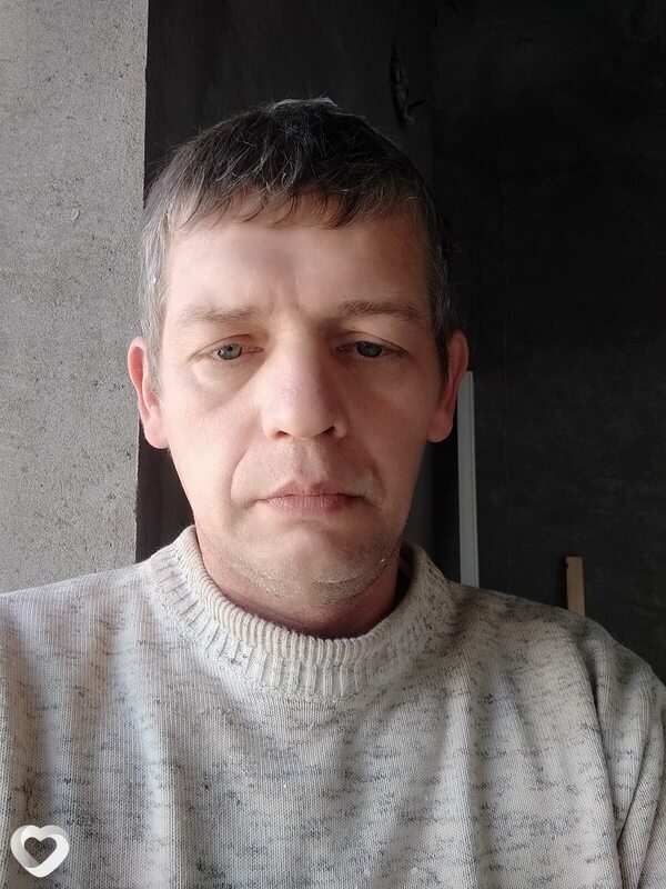 Кирилл