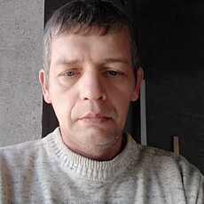 Кирилл