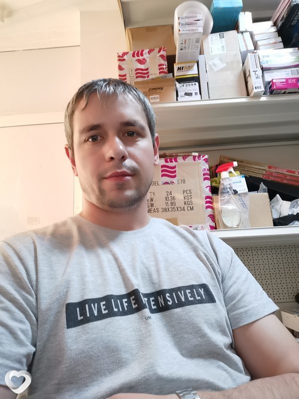 Вячеслав