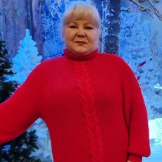 Таисия