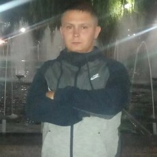 Стёпа