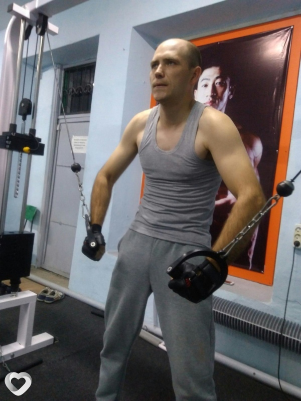 Семён