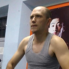 Семён