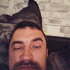 Харитон