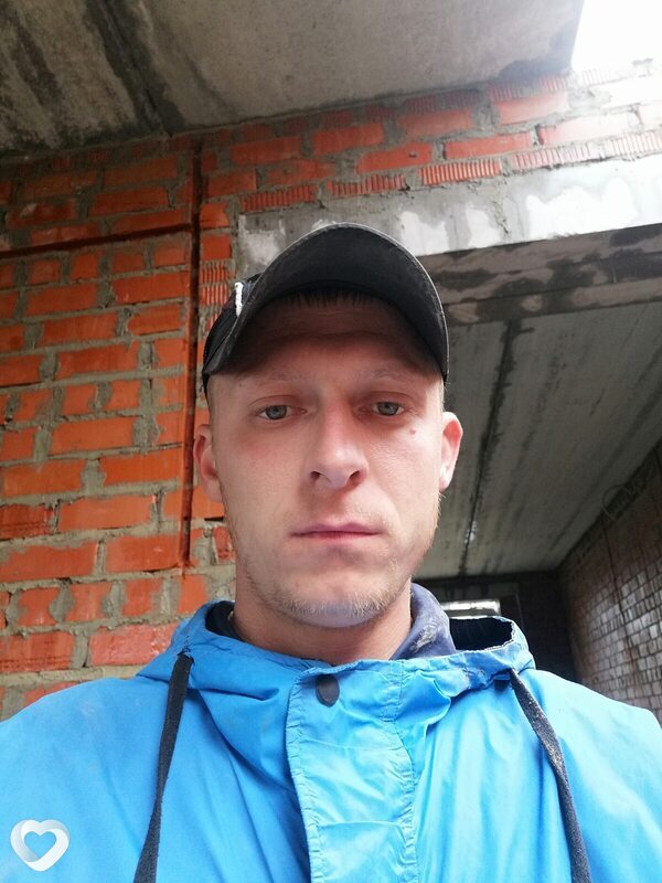 Андрей