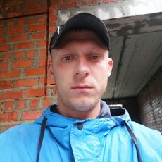 Андрей