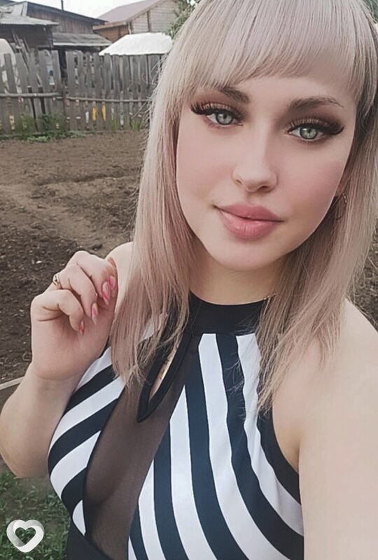 Света