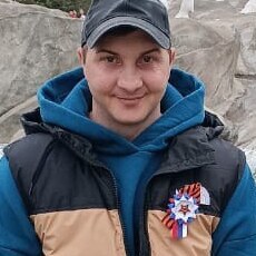 Даня