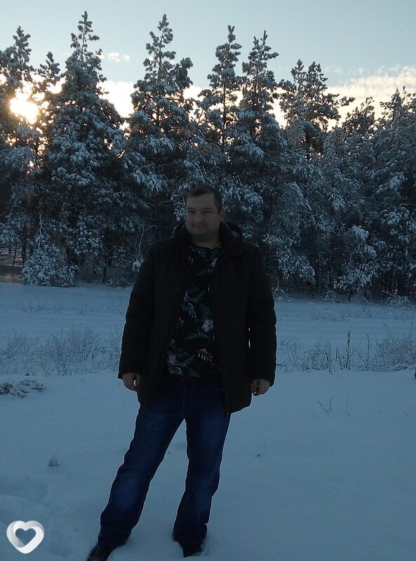 Григорий