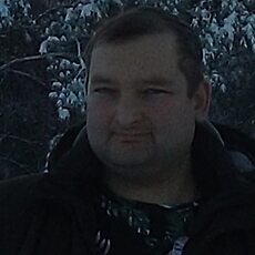 Марик