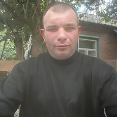 Эдик