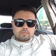Петя