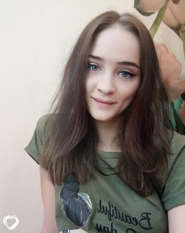 Таиса