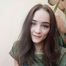Таиса