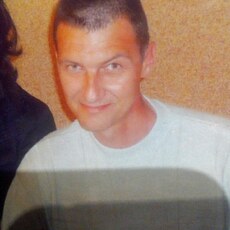 Валерий