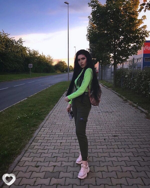 Раиса