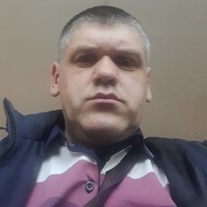 Коля