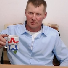 Владимир
