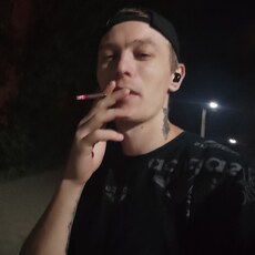 Донат