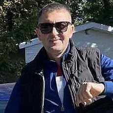 Кузьма
