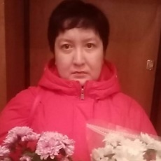 Валя