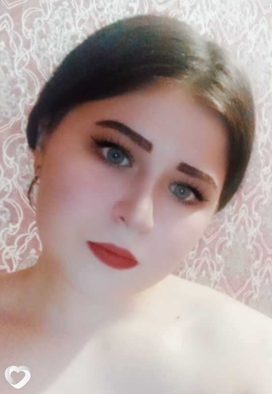 Варвара