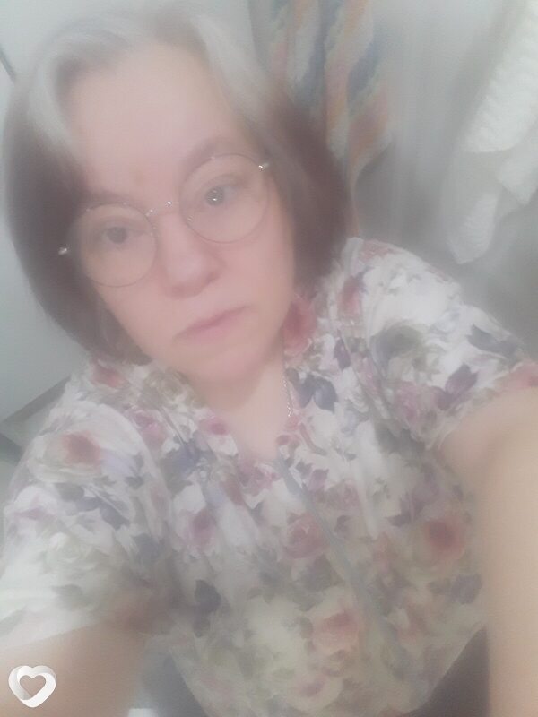 Вита