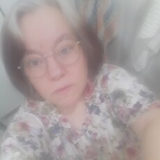 Любовь