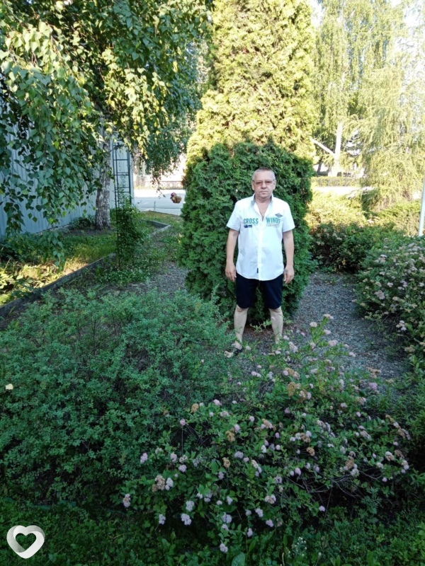 Ратмир