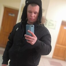 Елисей