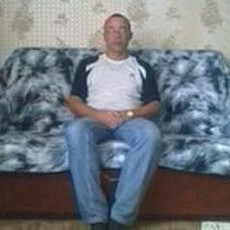 Максим