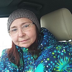 Слава