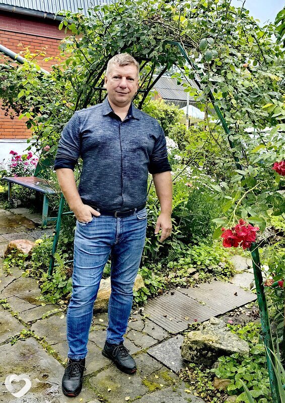 Вениамин