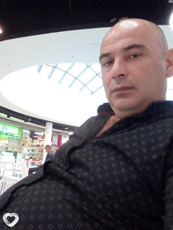 Демьян