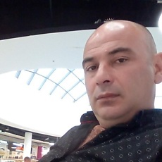 Демьян