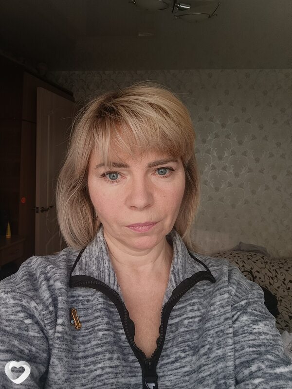 Раиса