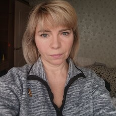 Вера