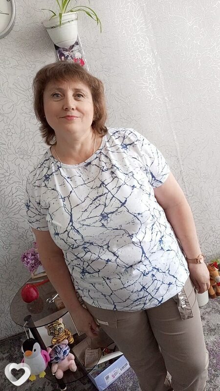 Маргарита