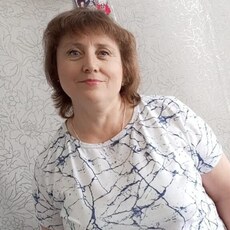 Маргарита