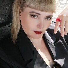Элина