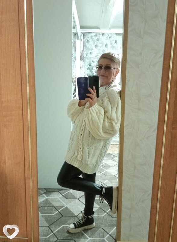 Регина