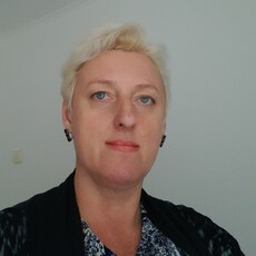 Марта