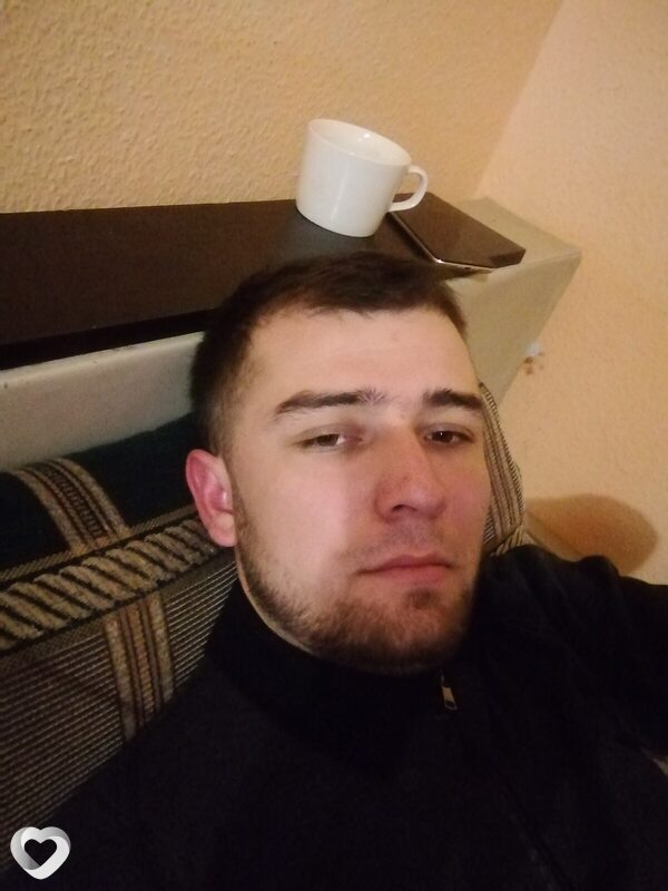 Виктор