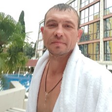 Боря