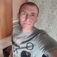 Захарка