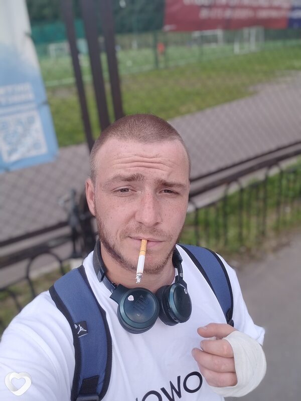 Артемий