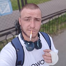 Артемий